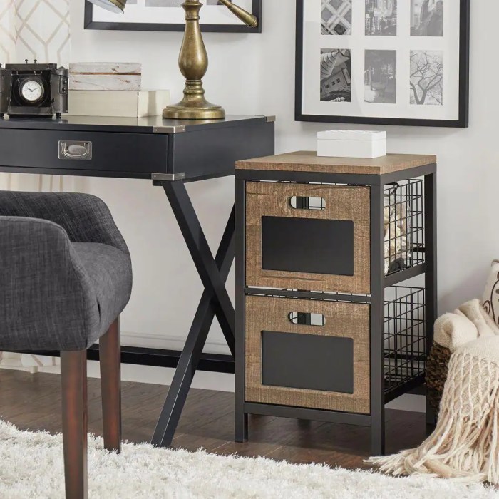 Kitchen office ideas storage desk small desks nook built space solutions organization spaces offices designs create modern area interior 2011