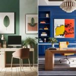 Skylights productivity boost