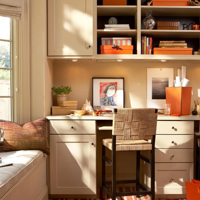 Office storage ideas productivity help Office storage ideas productivity help