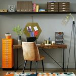 Office storage ideas space small desk working work bisley organize wall places ideal ways source dominic blackmore plc future credit