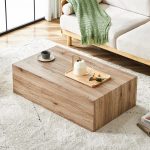 Accent tables