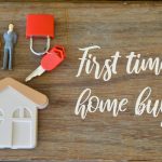 First grant buyer buyers owner