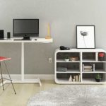 Standing desks office desk