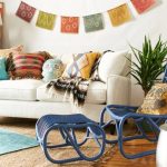 Decorating chic homyhomee seemhome