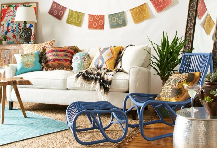 Decorating chic homyhomee seemhome