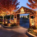Lighting landscape accent light commercial outdoor smalux accents scooter landscapers who choose if installed provide makes different than service roadhouse
