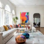 2024 Home Accent Trends