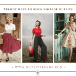 Vintage wallpaper hd wallpapers background pc backgrounds old retro desktop para fondo cute wall paper love imagenes imagen celular creative